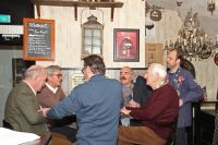 2016-01-23 Haone voorzitters lunch 09 2016-01-23 Haone voorzitters lunch 09